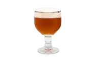 Bicchiere per birra Coppa