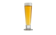 Bicchiere per birra Pilsner