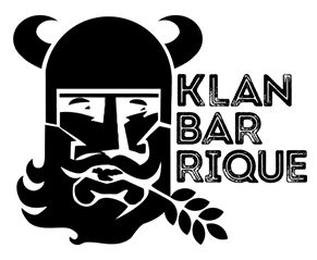 klanbarrique logo