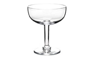 Champagne Cup for beer