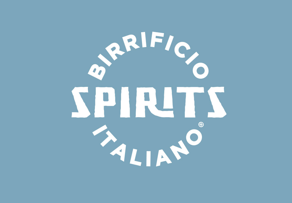 Agostino Arioli fondatore Birrificio Italiano